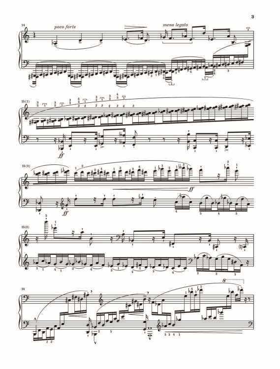 ferruccio-busoni-sonatina-seconda-pno-_urtext__0008.jpg