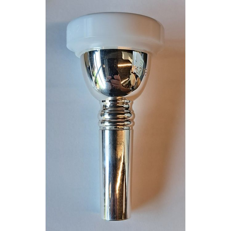 bass-trombone-josef-klier-215-2ser-silver-plated_0001.jpg