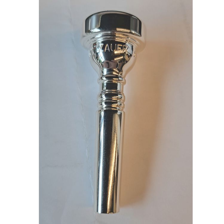 embouchure-trompe-de-chasse-dotzauer-9w-argente_0001.jpg