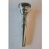 embouchure-trompe-de-chasse-dotzauer-9w-argente_0001.jpg