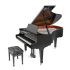 piano-a-queue-boston-modele-gp-178-sterling-perfor_0001.jpg