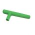 salvi-tuning-key-long-grip-kelly-green-accessoires_0001.jpg