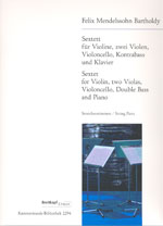felix-mendelssohn-bartholdy-sextett-op-110-vl-2va-_0001.JPG