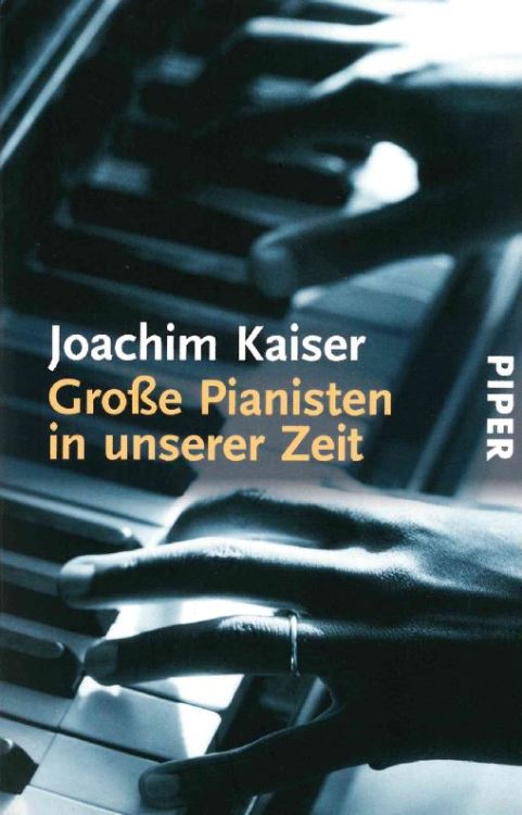 joachim-kaiser-grosse-pianisten-in-unserer-zeit-ta_0001.jpg