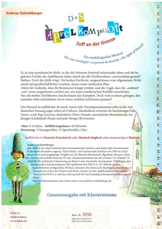 andreas-schmittberger-das-apfelkomplott-kmusical-__0008.jpg
