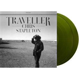 traveller-ltd-exkl-10th-anniversary-green-2lp-stap_0001.JPG