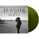 traveller-ltd-exkl-10th-anniversary-green-2lp-stap_0001.JPG