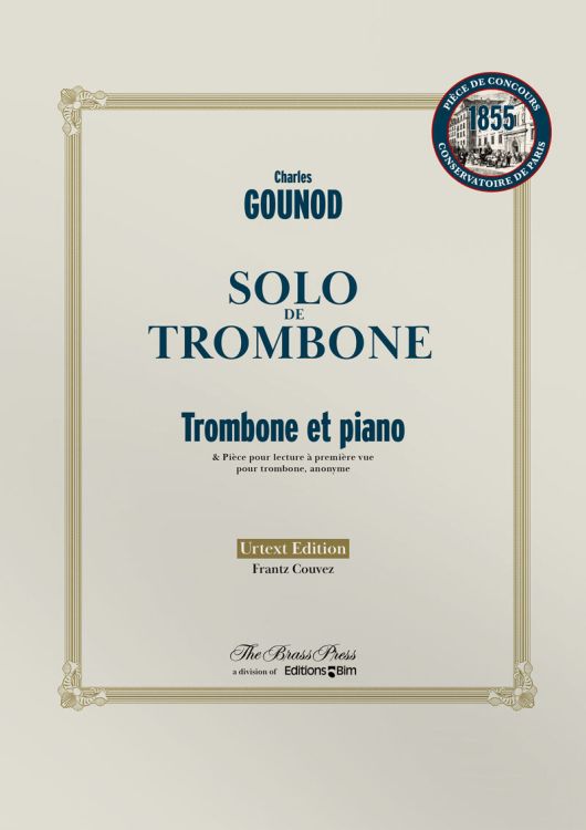 charles-gounod-solo-de-trombone-pos-pno-_urtext__0001.jpg