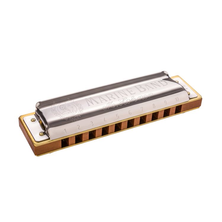 harmonica-hohner-marine-band-1896-in-c-silver_0001.jpg