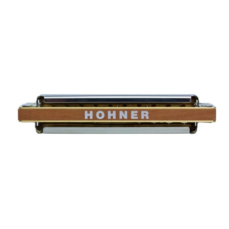 harmonica-hohner-marine-band-1896-in-c-silver_0002.jpg