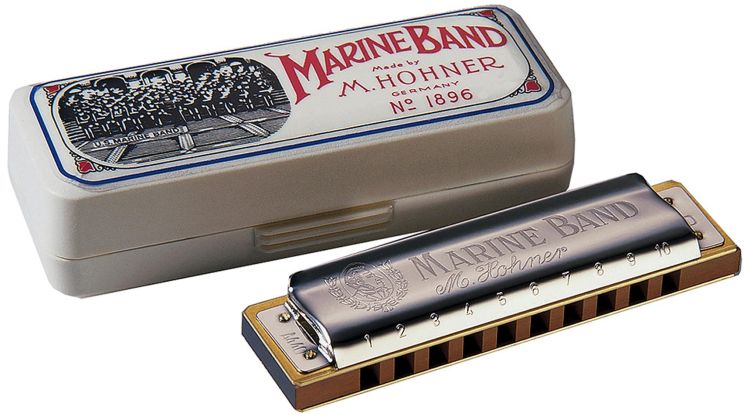 harmonica-hohner-marine-band-1896-in-c-silver_0004.jpg