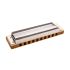 harmonica-hohner-marine-band-1896-in-c-silver_0001.jpg