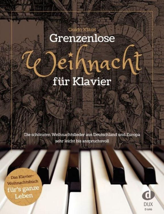 grenzenlose-weihnacht-pno-_mit-text__0001.jpg
