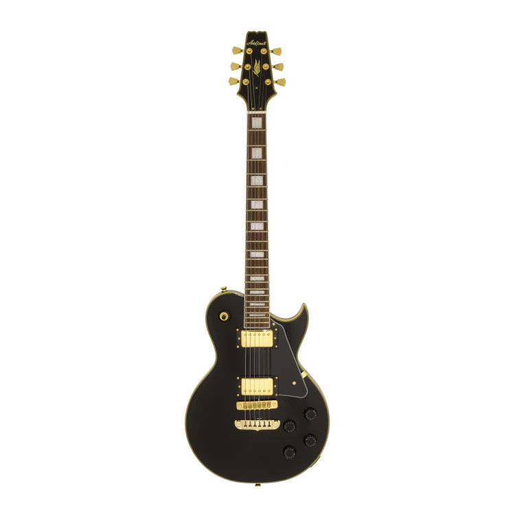 e-gitarre-aria-modell-pe-350pg-ab-aged-black_0001.jpg