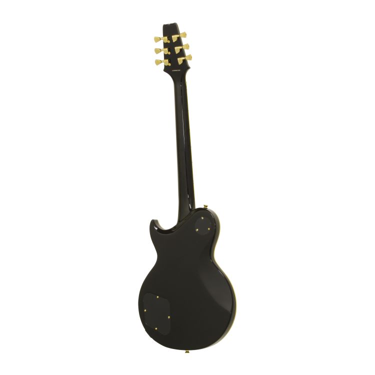 e-gitarre-aria-modell-pe-350pg-ab-aged-black_0002.jpg