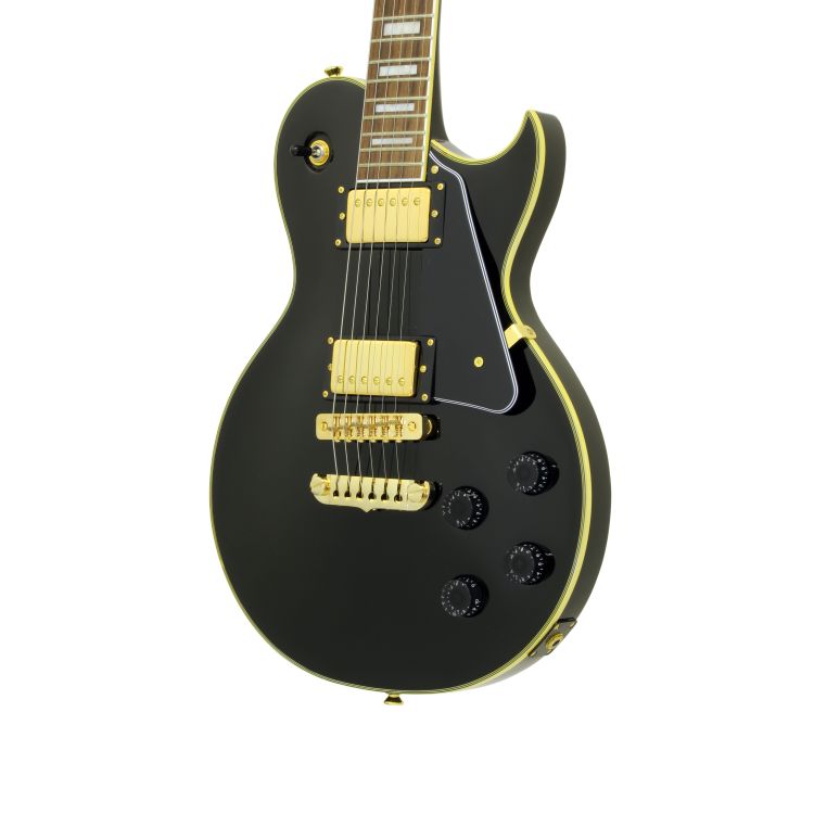 e-gitarre-aria-modell-pe-350pg-ab-aged-black_0003.jpg