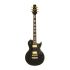 e-gitarre-aria-modell-pe-350pg-ab-aged-black_0001.jpg