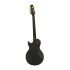 e-gitarre-aria-modell-pe-350pg-ab-aged-black_0002.jpg