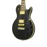 e-gitarre-aria-modell-pe-350pg-ab-aged-black_0003.jpg