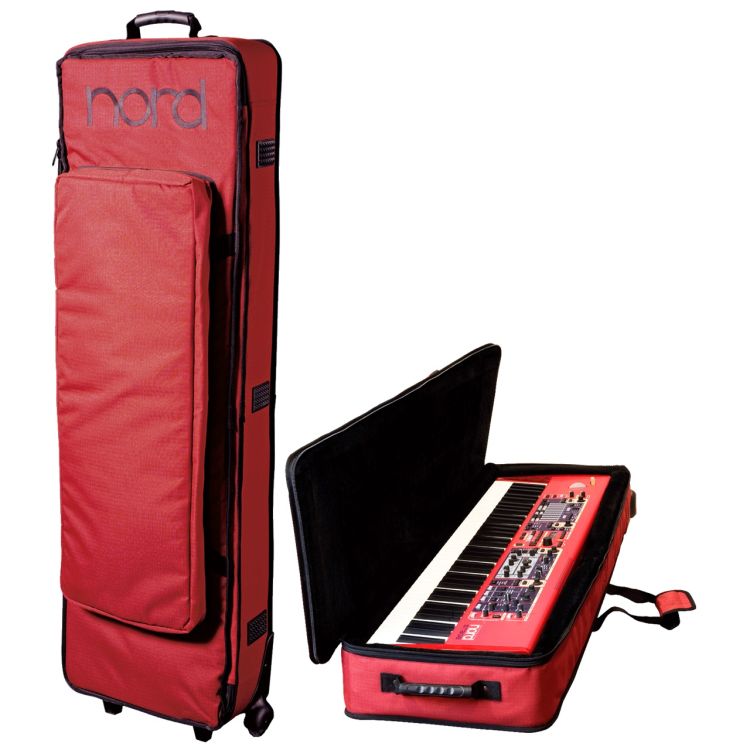 nord-softcase-fuer-88-tasten-keyboard-red-_0002.jpg