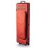 nord-softcase-fuer-88-tasten-keyboard-red-_0001.jpg