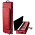 nord-softcase-fuer-88-tasten-keyboard-red-_0002.jpg