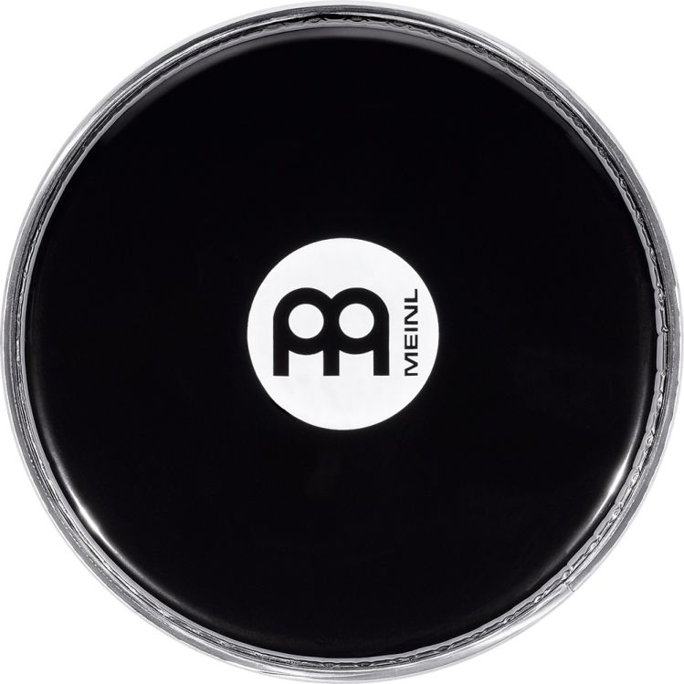 meinl-mini-timbales-fell-8-20-32-cm-for-timbales_0002.jpg