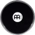 meinl-mini-timbales-fell-8-20-32-cm-for-timbales_0002.jpg