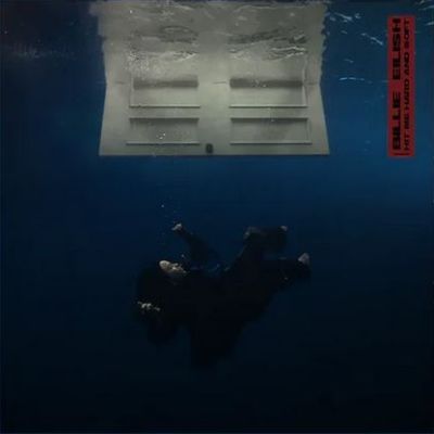 hit-me-hard-and-soft-billie-eilish-interscope-lp-a_0001.JPG