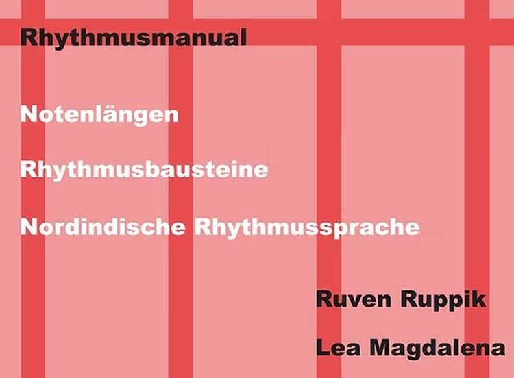 lea-magdalena-knecht-rhythmusmanual-hp_0001.jpg