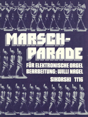 marsch-parade-eorg_0001.JPG
