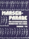 marsch-parade-eorg_0001.JPG