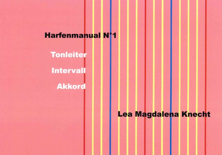 lea-magdalena-knecht-harfenmanual-no-1-hp-_0001.jpg