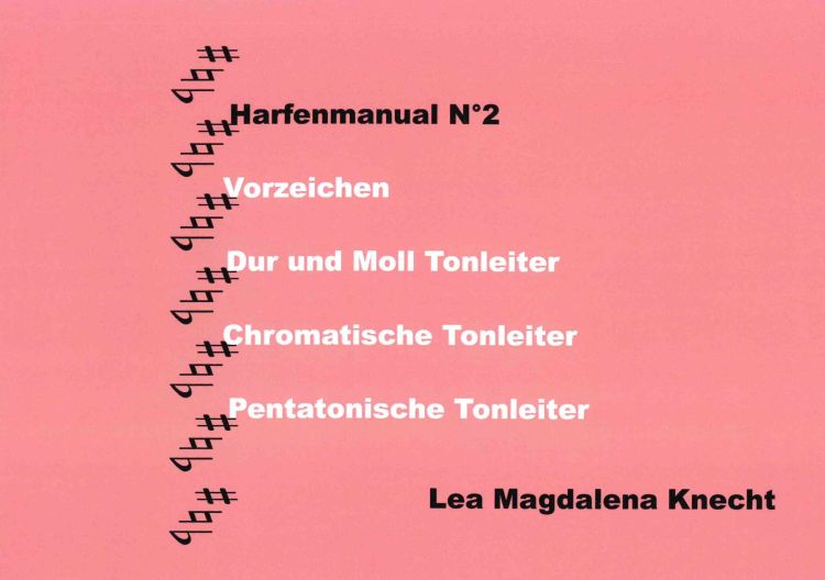 lea-magdalena-knecht-harfenmanual-no-2-hp-_0001.jpg