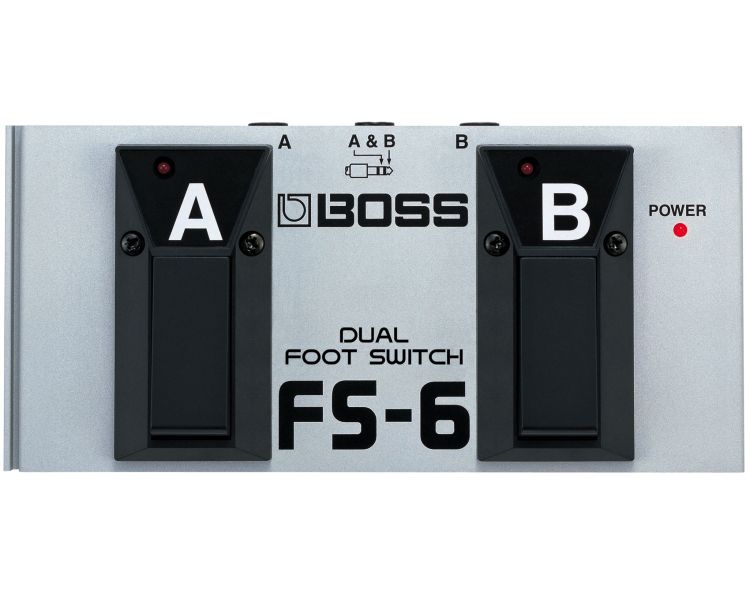 footswitch-boss-modele-doppel-fusstaster-schalter-_0001.jpg