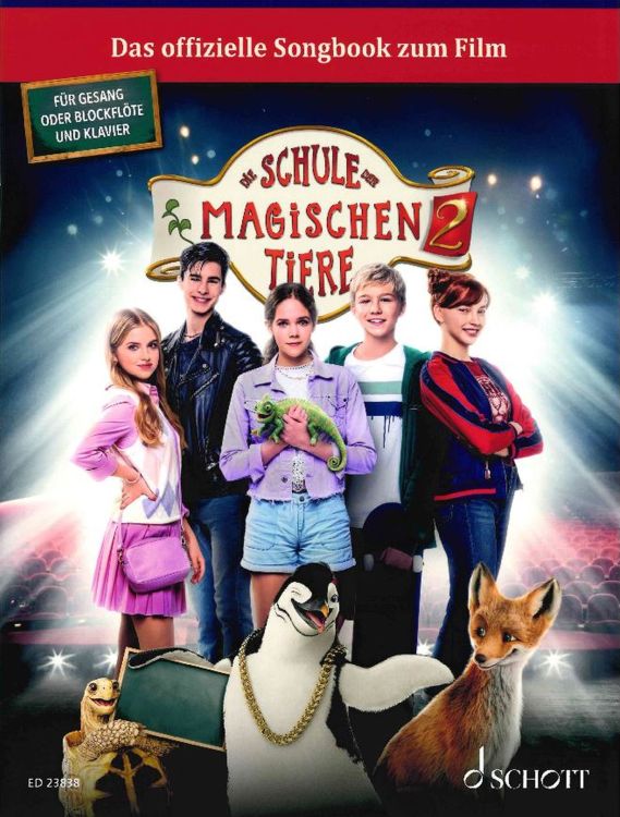 die-schule-der-magischen-tiere-2-ges-pno_0001.jpg