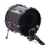 electric-drum-bass-pad-roland-kd-180-bass-drum-_0002.jpg