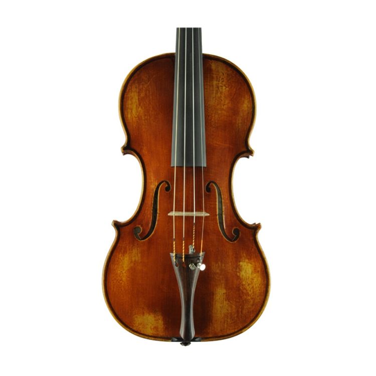 violon-4-4-clement-modele-v3-stradivarius-_0001.jpg