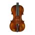 violon-4-4-clement-modele-v3-stradivarius-_0001.jpg