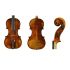 violon-4-4-clement-modele-v3-stradivarius-_0002.jpg