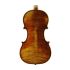 violon-4-4-clement-modele-v3-stradivarius-_0005.jpg
