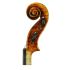 violon-4-4-clement-modele-v3-stradivarius-_0006.jpg