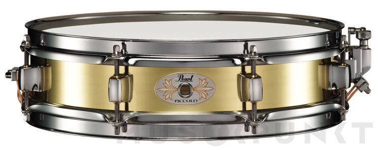 piccolo-snare-pearl-13-x-3-messing_0001.jpg