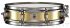 piccolo-snare-pearl-13-x-3-messing_0001.jpg