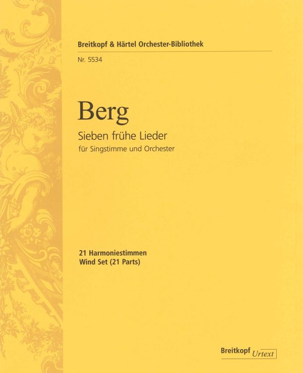 alban-berg-sieben-fruehe-lieder-ges-orch-_harst__0001.jpg