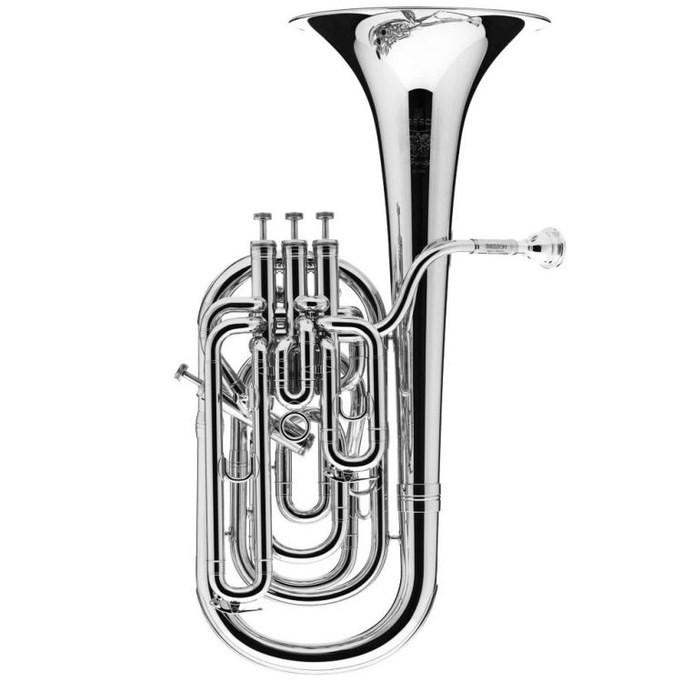 bariton-besson-prestige-2056s-versilbert-silber_0001.jpg