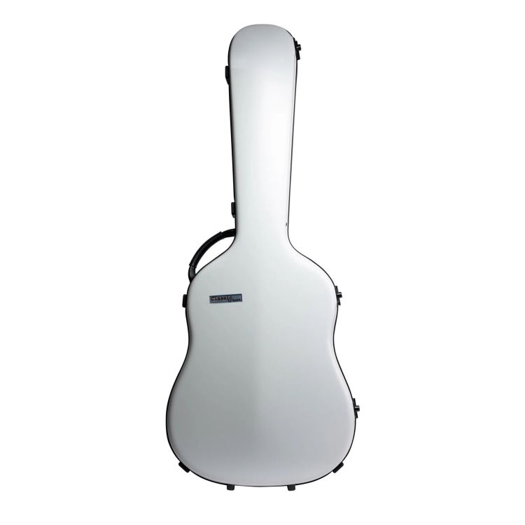 bam-8003s-light-grey-accessories-for-acoustic-guit_0001.jpg
