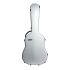 bam-8003s-light-grey-accessories-for-acoustic-guit_0001.jpg