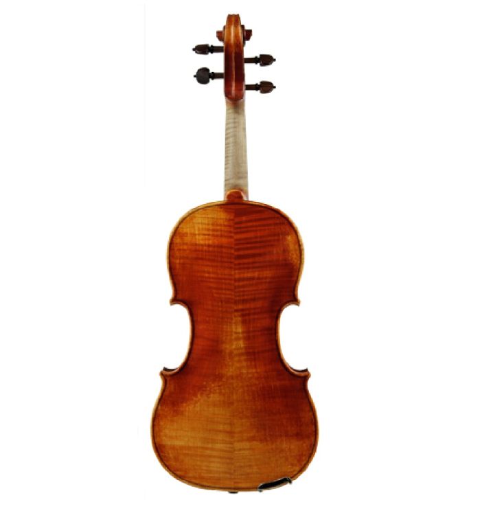 violon-4-4-clement-modele-v5-stradivarius-_0002.jpg