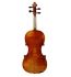 violon-4-4-clement-modele-v5-stradivarius-_0002.jpg